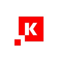 KölnBusiness – the Economic Development Agency of Cologne