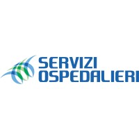 Servizi Ospedalieri