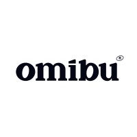 ómibu