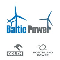 Baltic Power