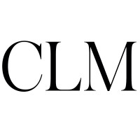 CLM Agency