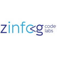 Zinfog Codelabs Pvt Ltd