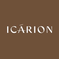 Icárion