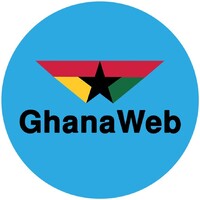 GhanaWeb