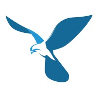 J O Hambro Capital Management