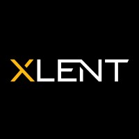 XLENT