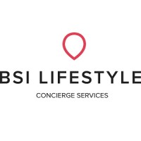 BSI Lifestyle