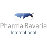 Pharma Bavaria International GmbH