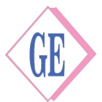GEOENGINEERS, Islamabad