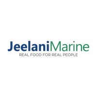 Jeelani Marine Products