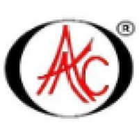 Aromatic & Allied Chemicals(P) Limited