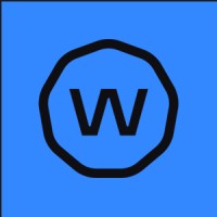 w.academy - Business School