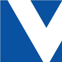 AG Vespa