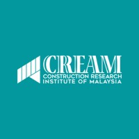 Construction Research Institute of Malaysia (CREAM)