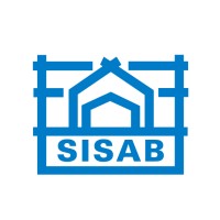 SISAB