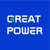 Great Power