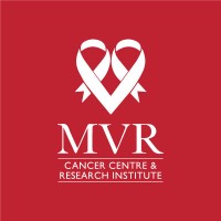 MVR Cancer Centre & Research Institute