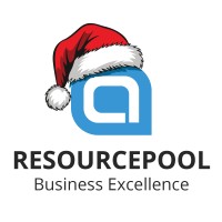 AResourcePool