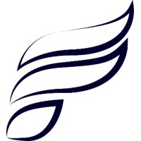 BlueWing Design and Construction Pvt. Ltd.