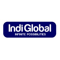 IndiGlobal Labs CRO