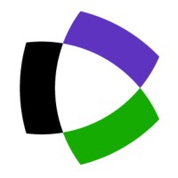 Darts-ip