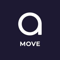 Astara Move