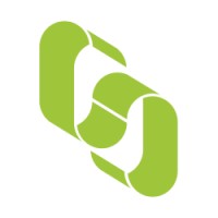 Bactiguard AB