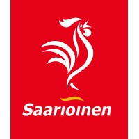 Saarioinen