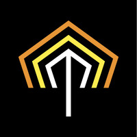Tribe Company