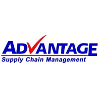 PT.ADVANTAGE SCM