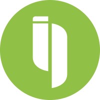 interim Group
