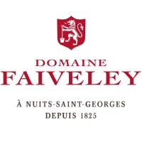 Domaine Faiveley