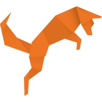 Foxstone Real Estate Investment Platform