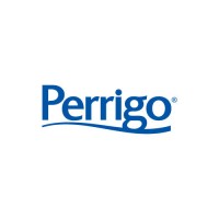 PERRIGO Italia
