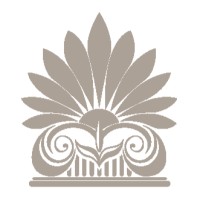 Thanos Hotels & Resorts