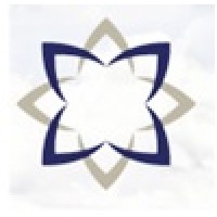 Al-Kuthban Engineering & Project Management Consultants