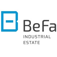 PT Bekasi Fajar Industrial Estate Tbk