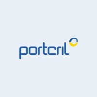 Portcril