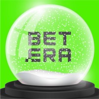 Betera