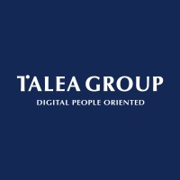 Talea Group