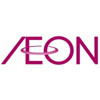 AEON Group Malaysia