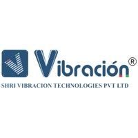 Shri Vibracion Technologies Pvt. Ltd.