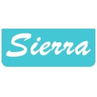 Sierra Instrumentation & Controls