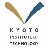 Kyoto Institute of Technology