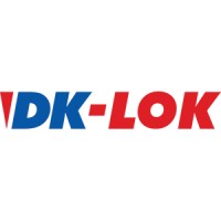 DK-Lok