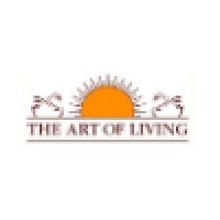 Art of Living
