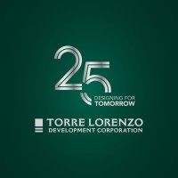 Torre Lorenzo Development Corporation