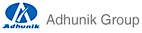 Adhunik Metaliks Ltd