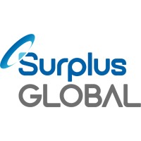 SurplusGLOBAL