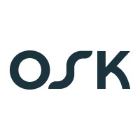 OSK Design